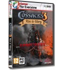 Cossacks 3 - Rise to Glory